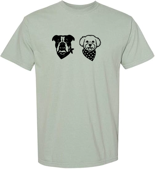 Your Best Furriend's Merch