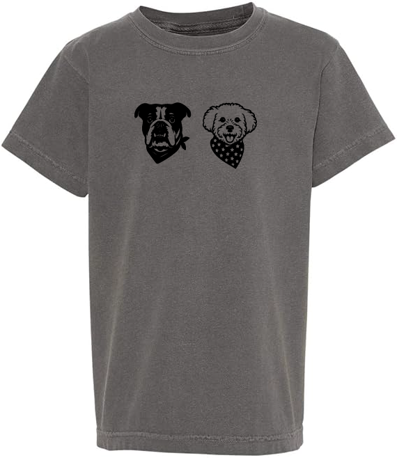 Your Best Furriend's Merch